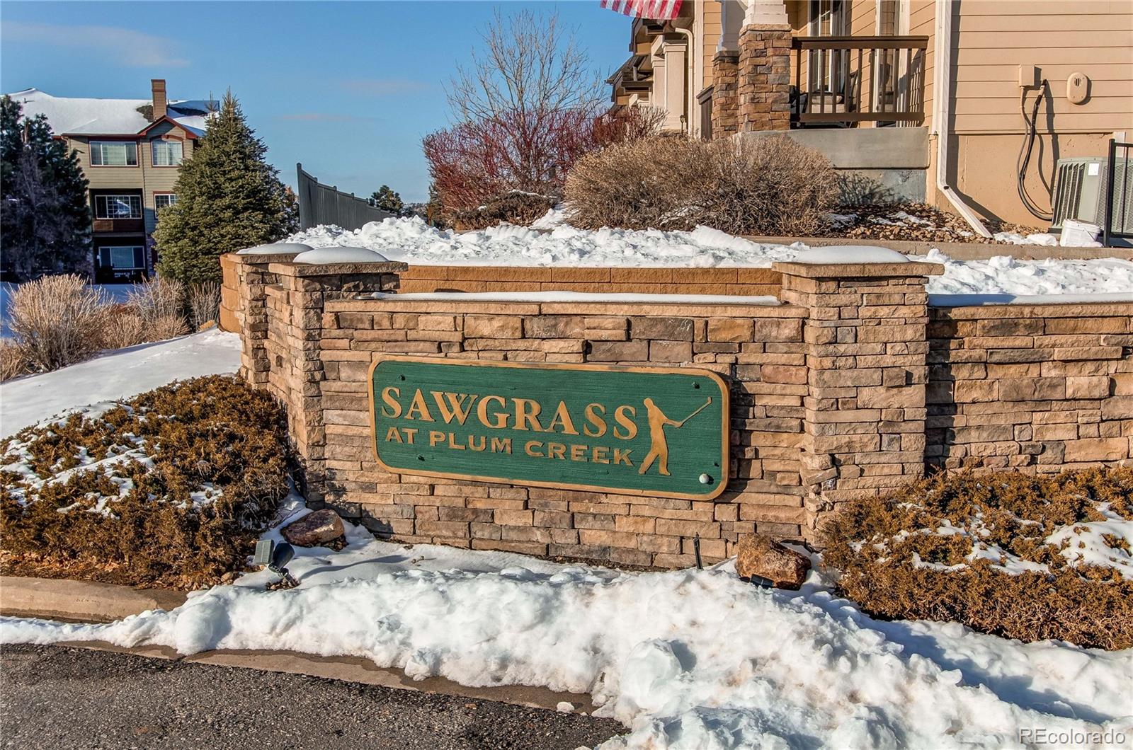 MLS Image #0 for 1575  olympia circle,castle rock, Colorado