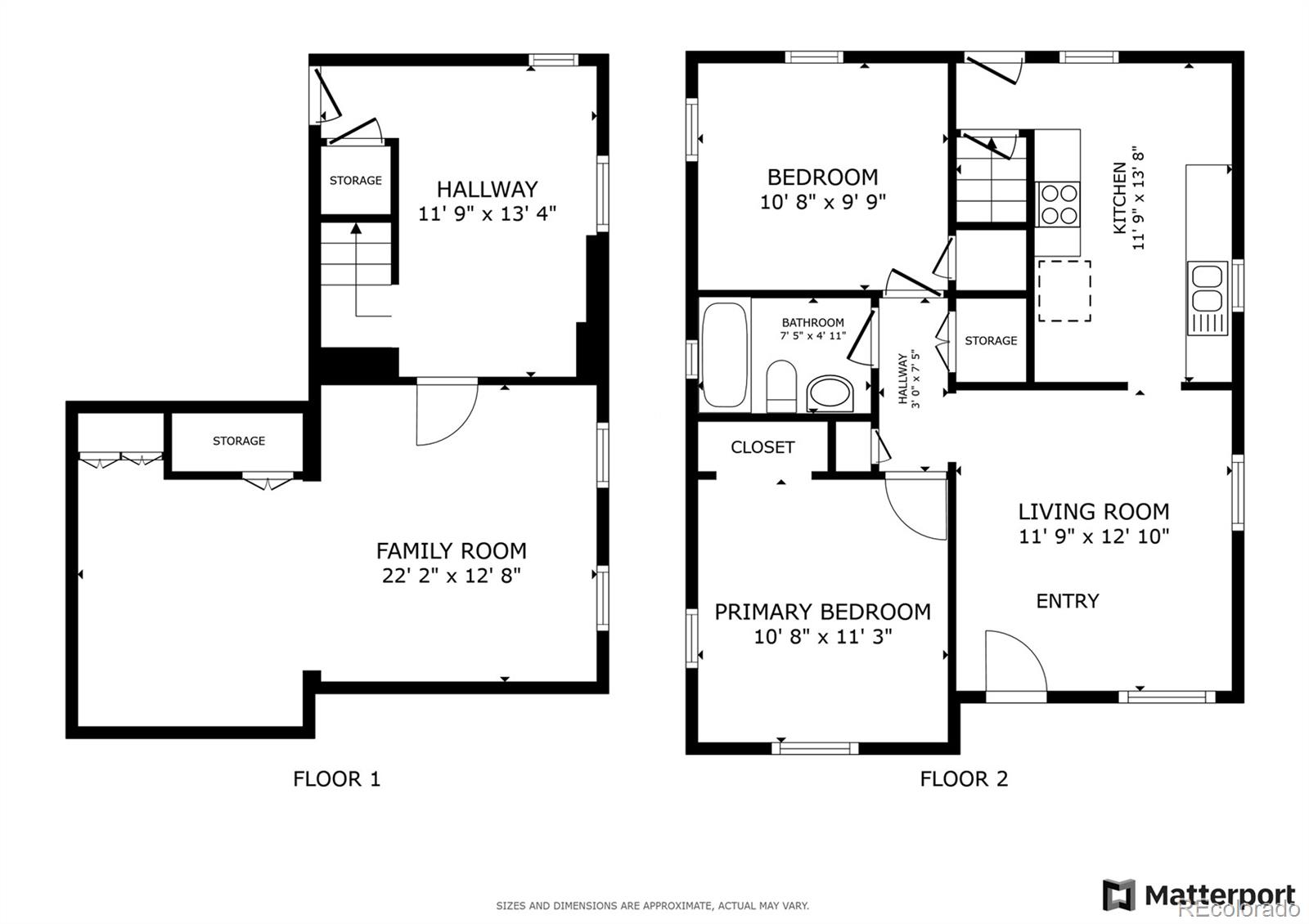 MLS Image #32 for 922  pratt street,longmont, Colorado