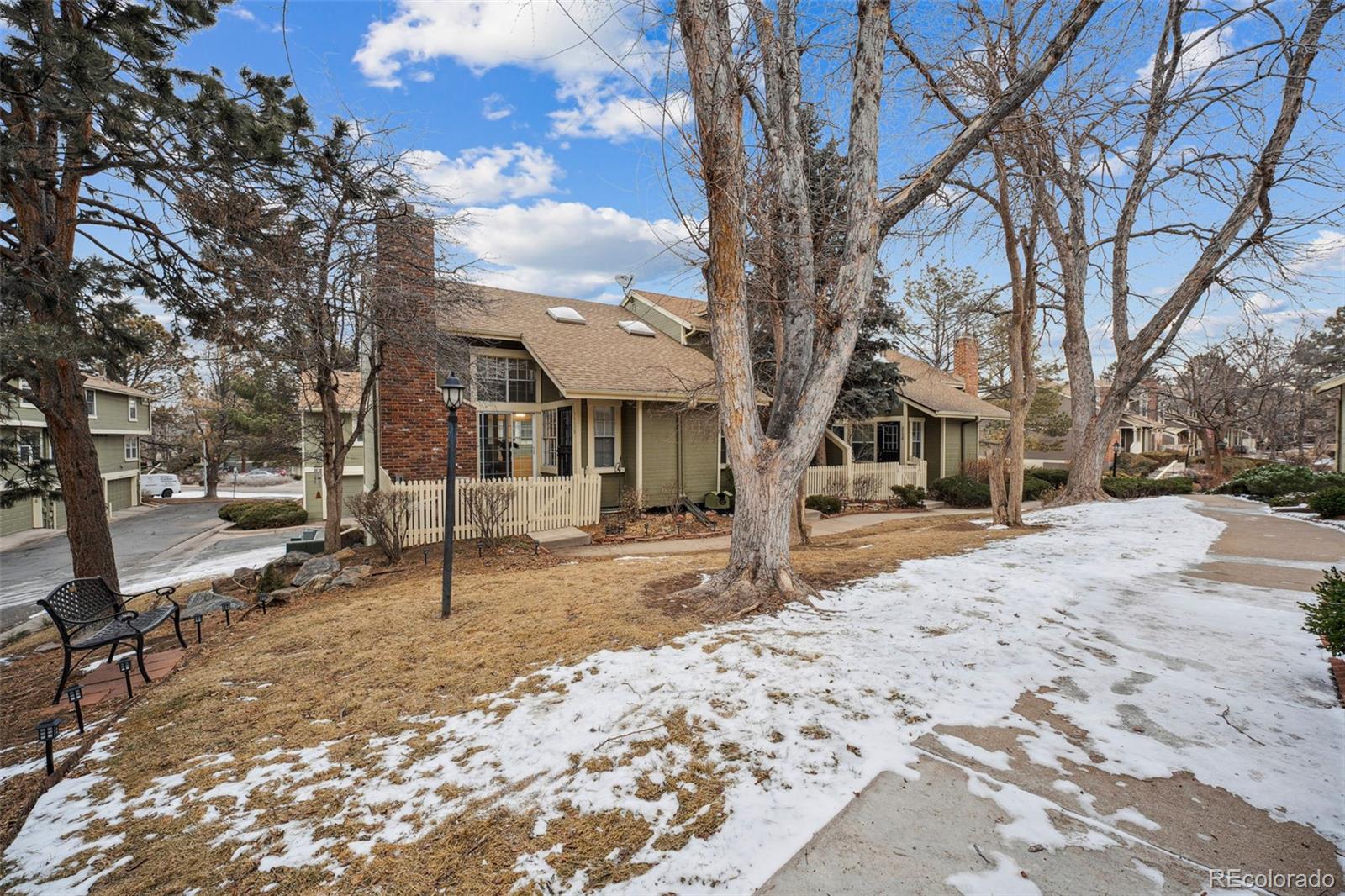 MLS Image #0 for 2003 s helena street,aurora, Colorado