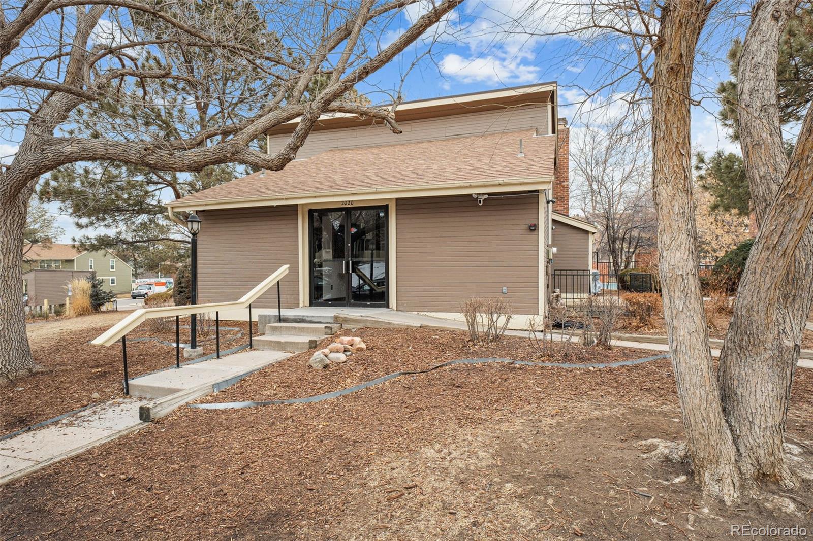 MLS Image #29 for 2003 s helena street,aurora, Colorado