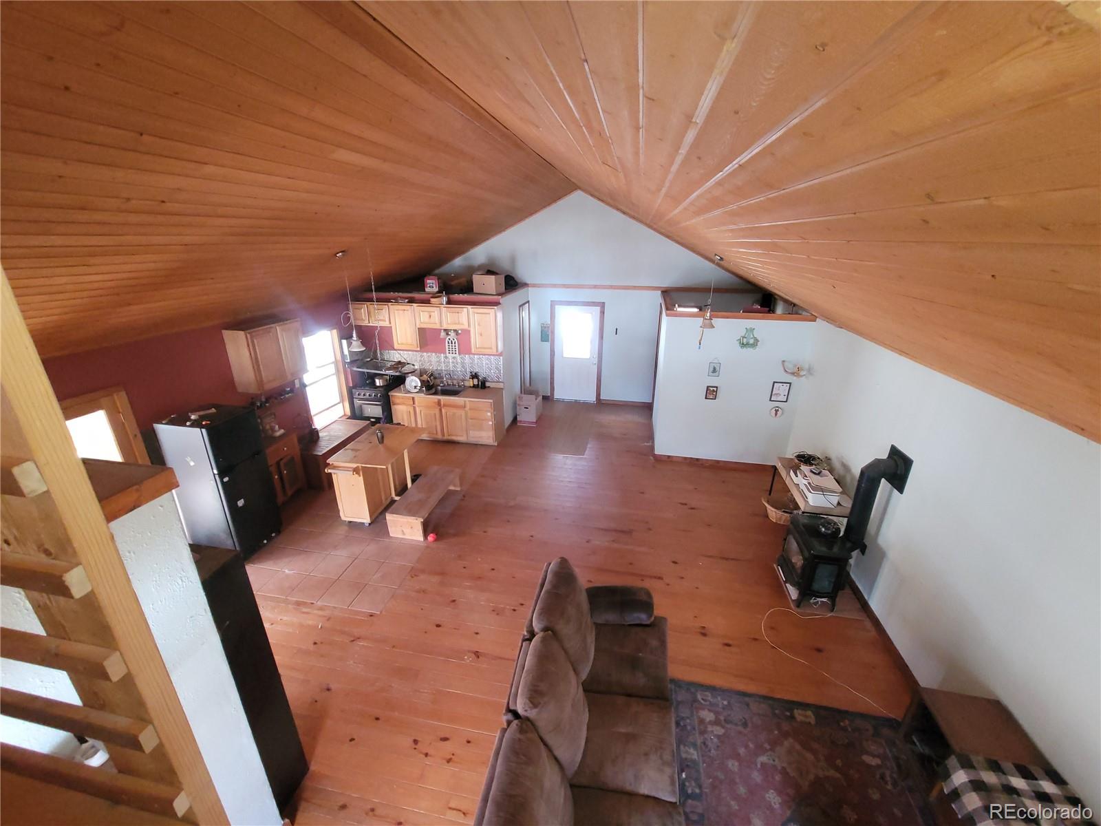 MLS Image #10 for 308  dilley lane,westcliffe, Colorado