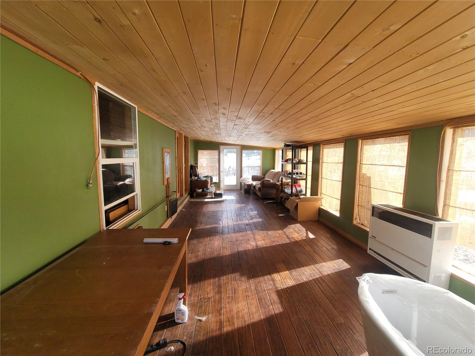 MLS Image #15 for 308  dilley lane,westcliffe, Colorado