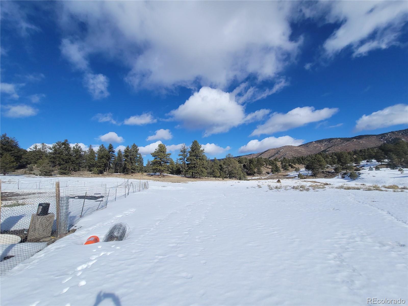 MLS Image #18 for 308  dilley lane,westcliffe, Colorado