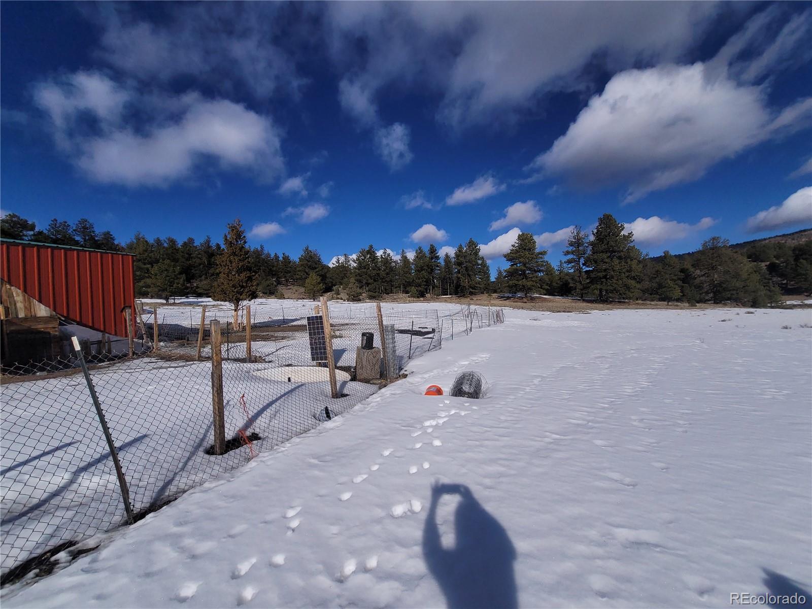 MLS Image #19 for 308  dilley lane,westcliffe, Colorado