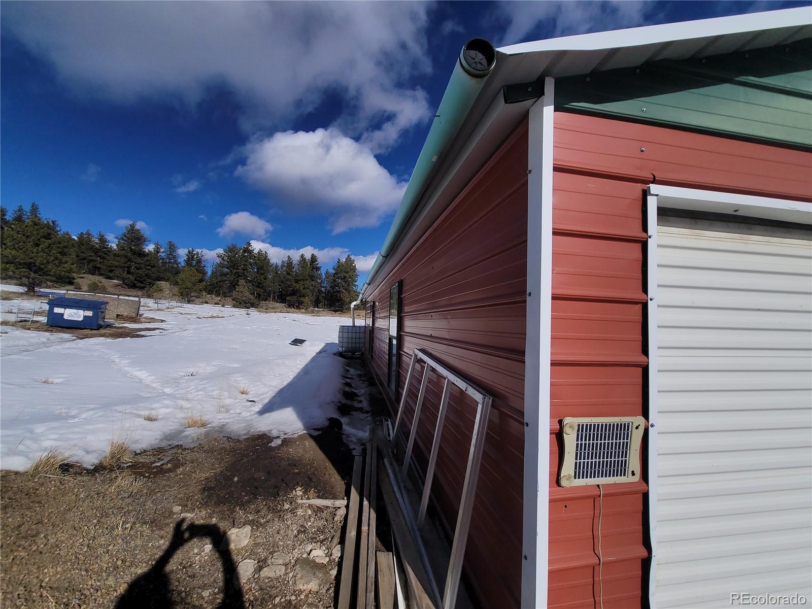 MLS Image #23 for 308  dilley lane,westcliffe, Colorado