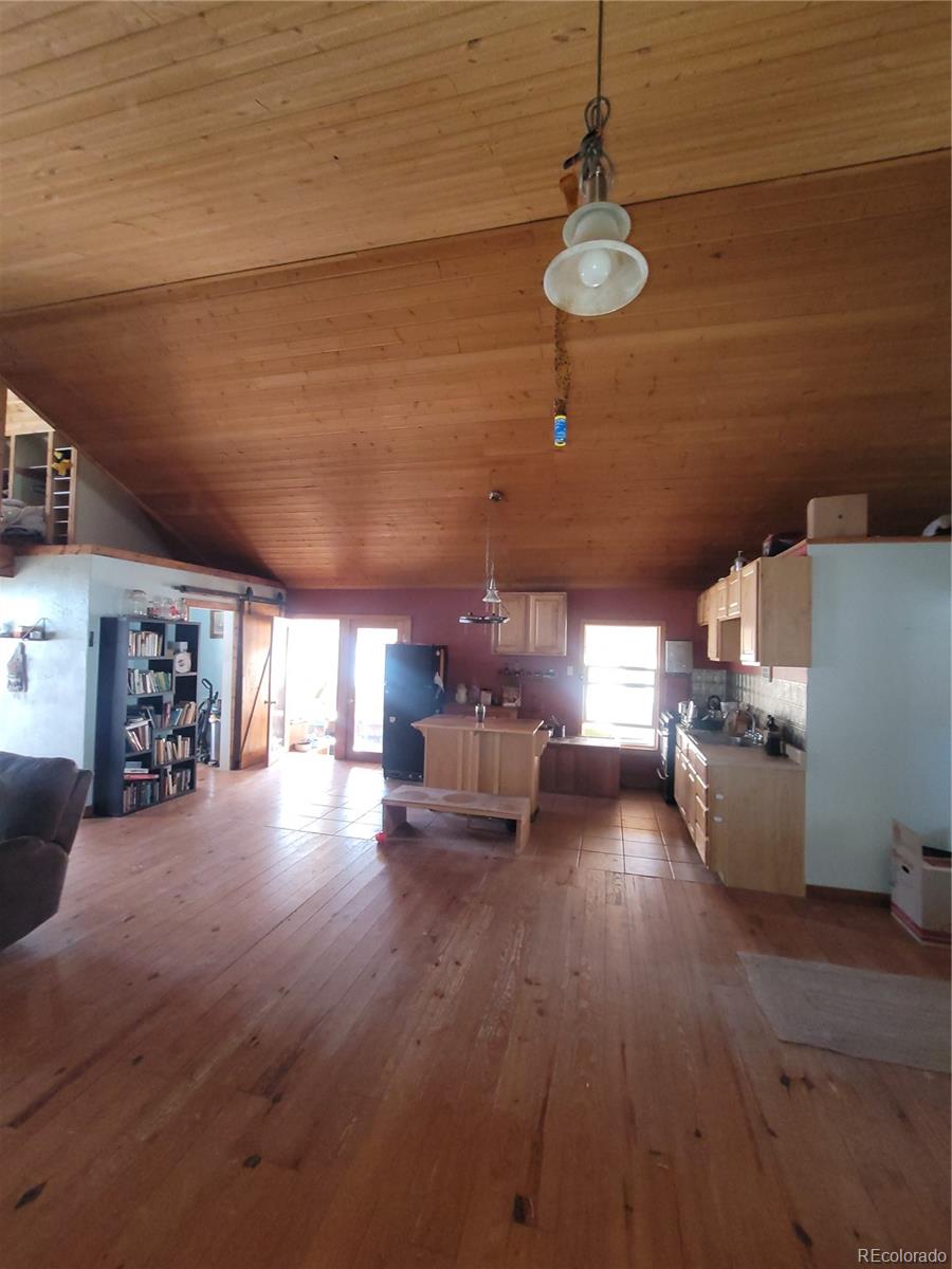 MLS Image #3 for 308  dilley lane,westcliffe, Colorado