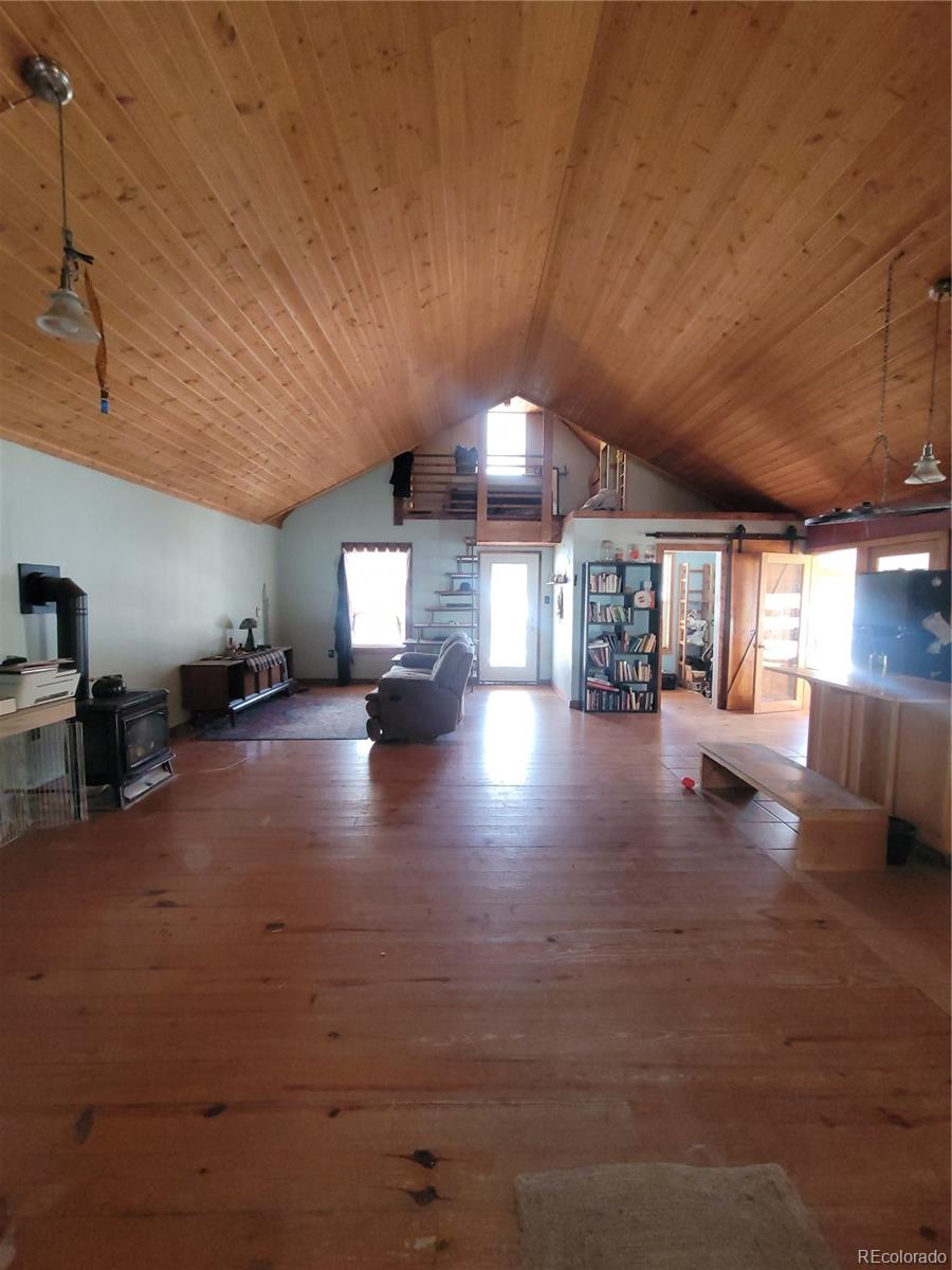 MLS Image #4 for 308  dilley lane,westcliffe, Colorado