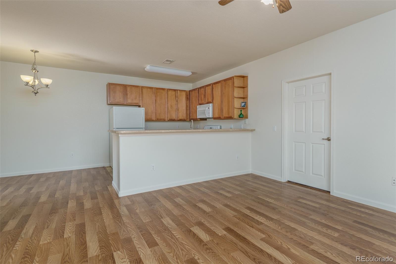 MLS Image #10 for 23455 e 5th place,aurora, Colorado