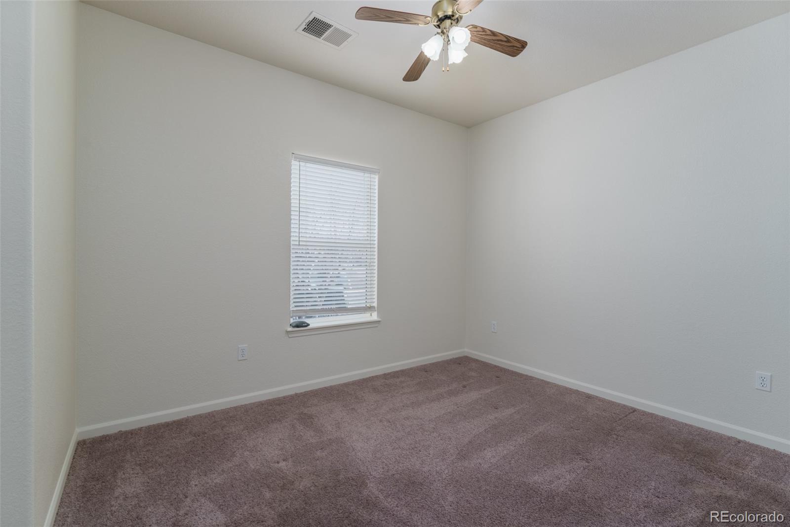 MLS Image #14 for 23455 e 5th place,aurora, Colorado