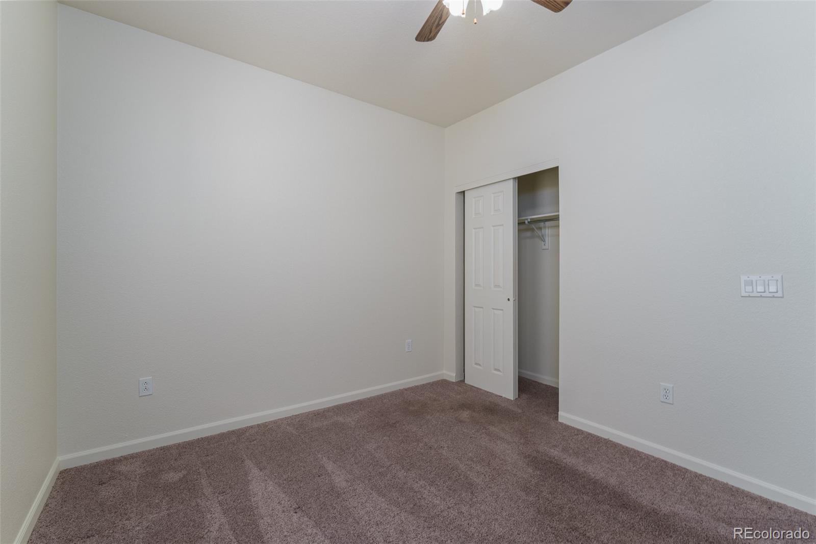 MLS Image #15 for 23455 e 5th place,aurora, Colorado