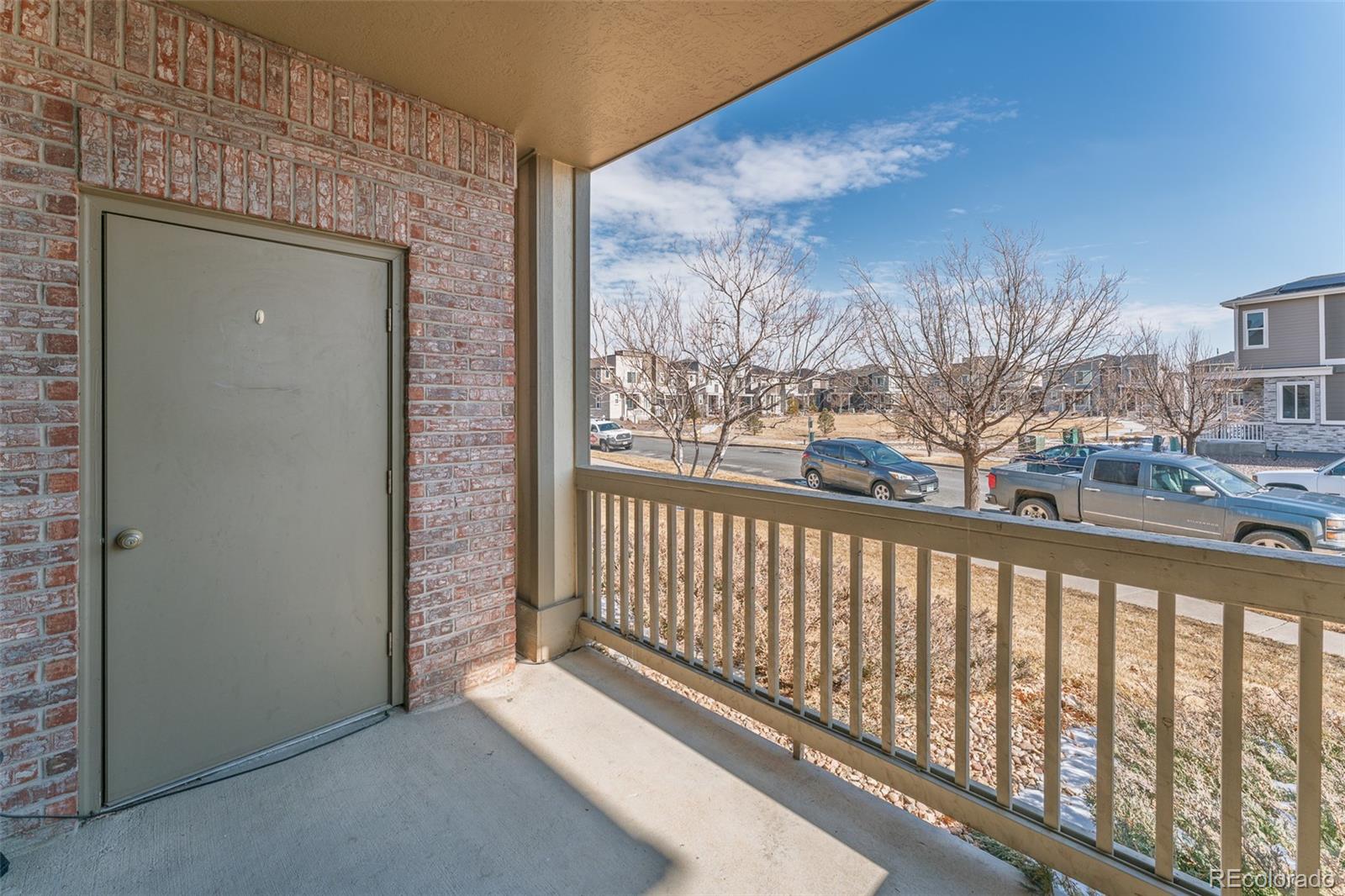 MLS Image #23 for 23455 e 5th place,aurora, Colorado