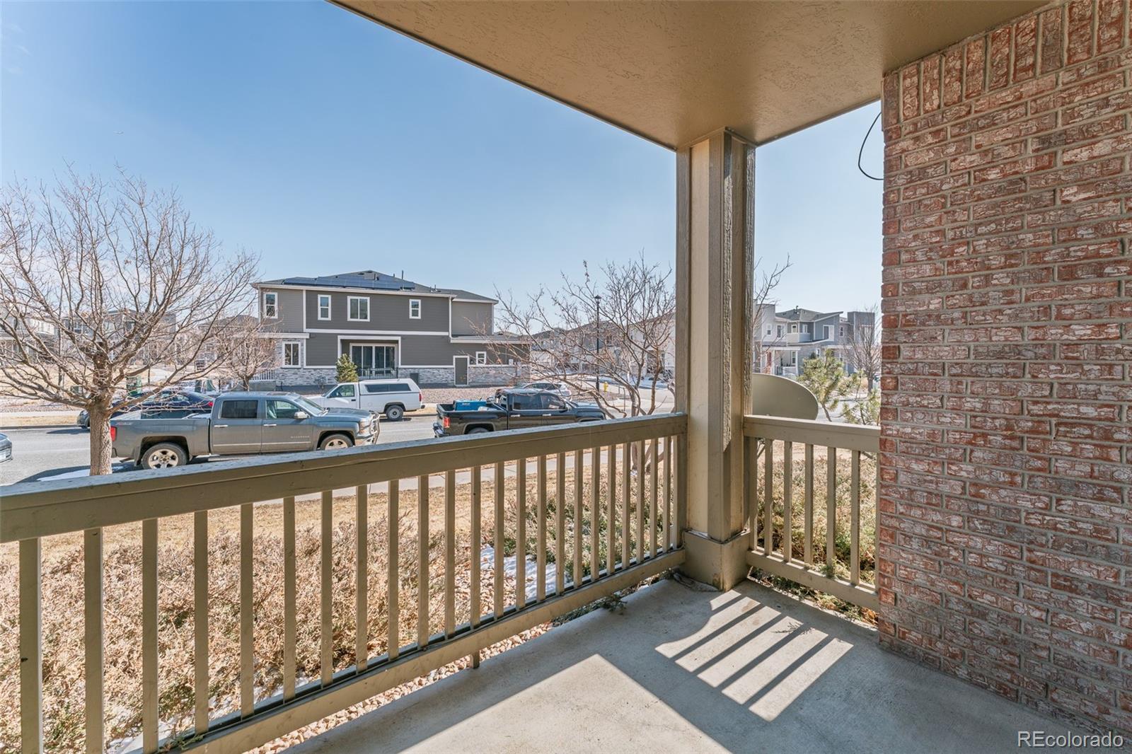 MLS Image #26 for 23455 e 5th place,aurora, Colorado