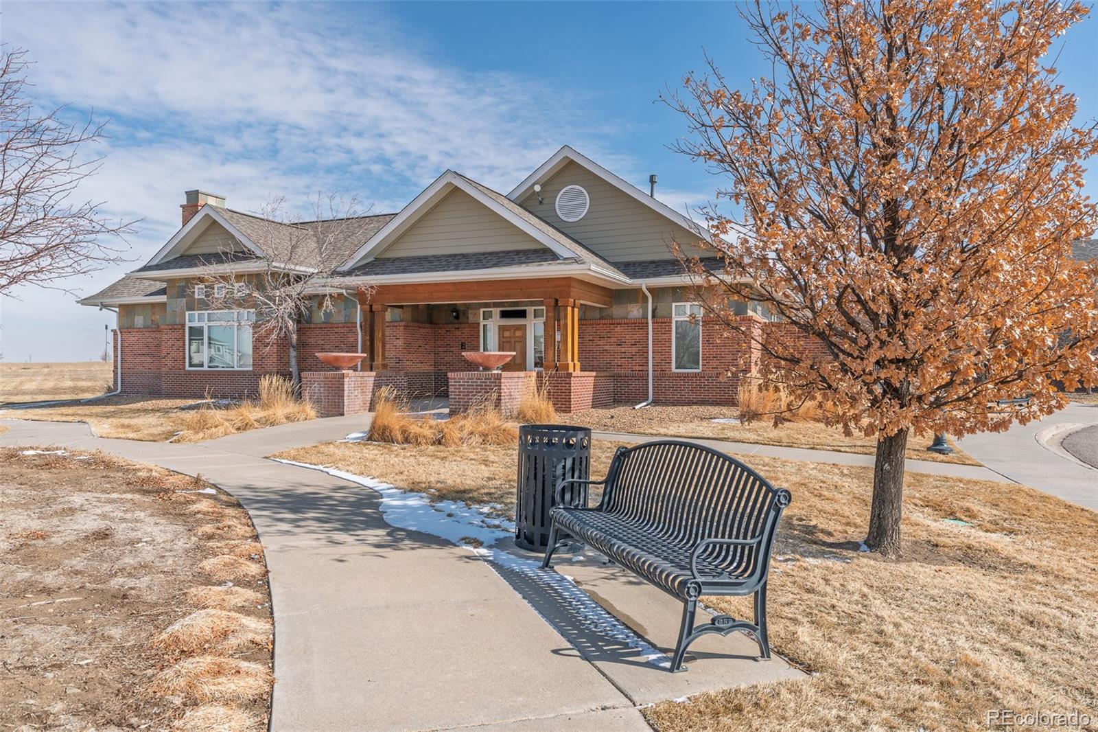 MLS Image #29 for 23455 e 5th place,aurora, Colorado