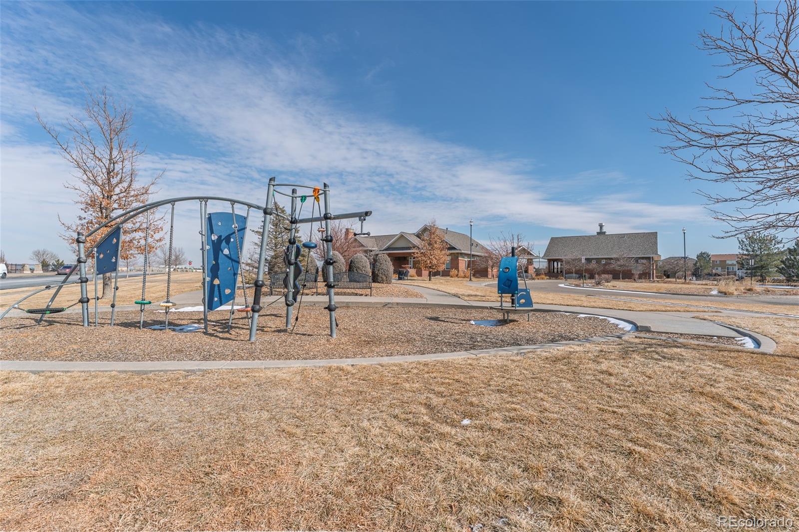 MLS Image #32 for 23455 e 5th place,aurora, Colorado