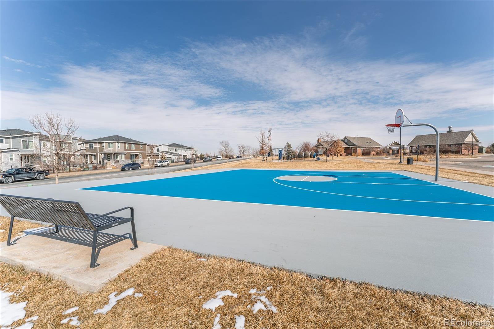 MLS Image #33 for 23455 e 5th place,aurora, Colorado