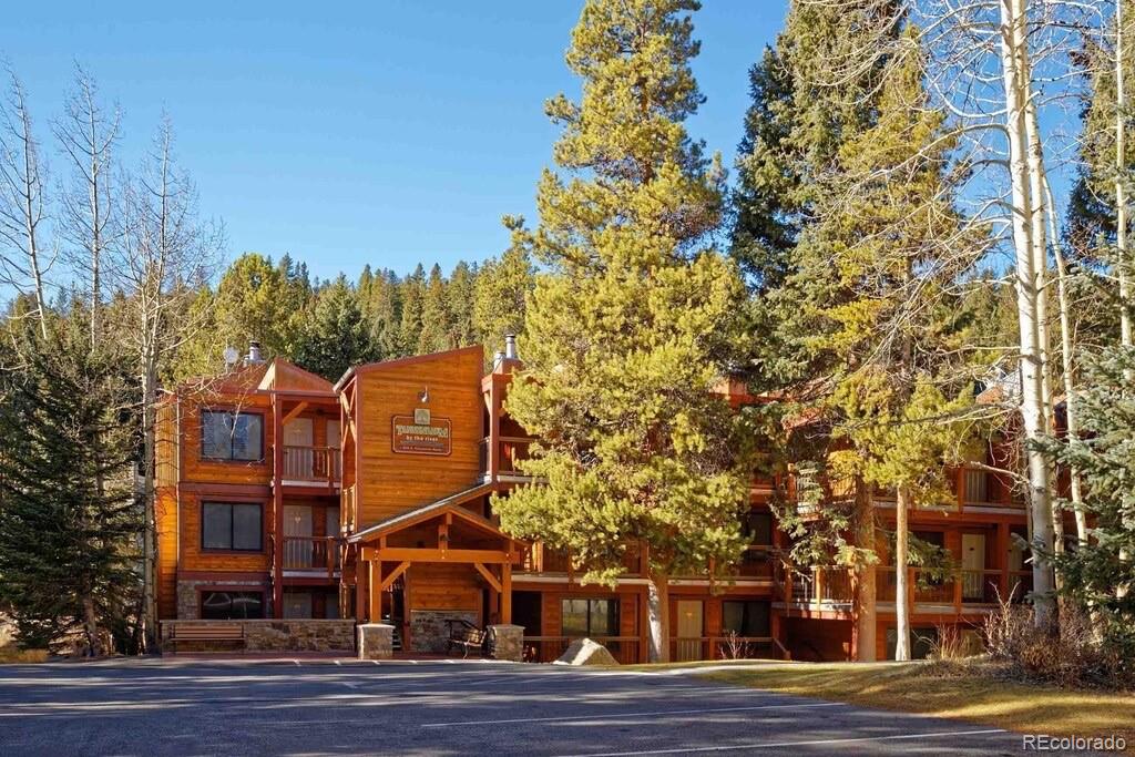 MLS Image #22 for 805  columbine road,breckenridge, Colorado