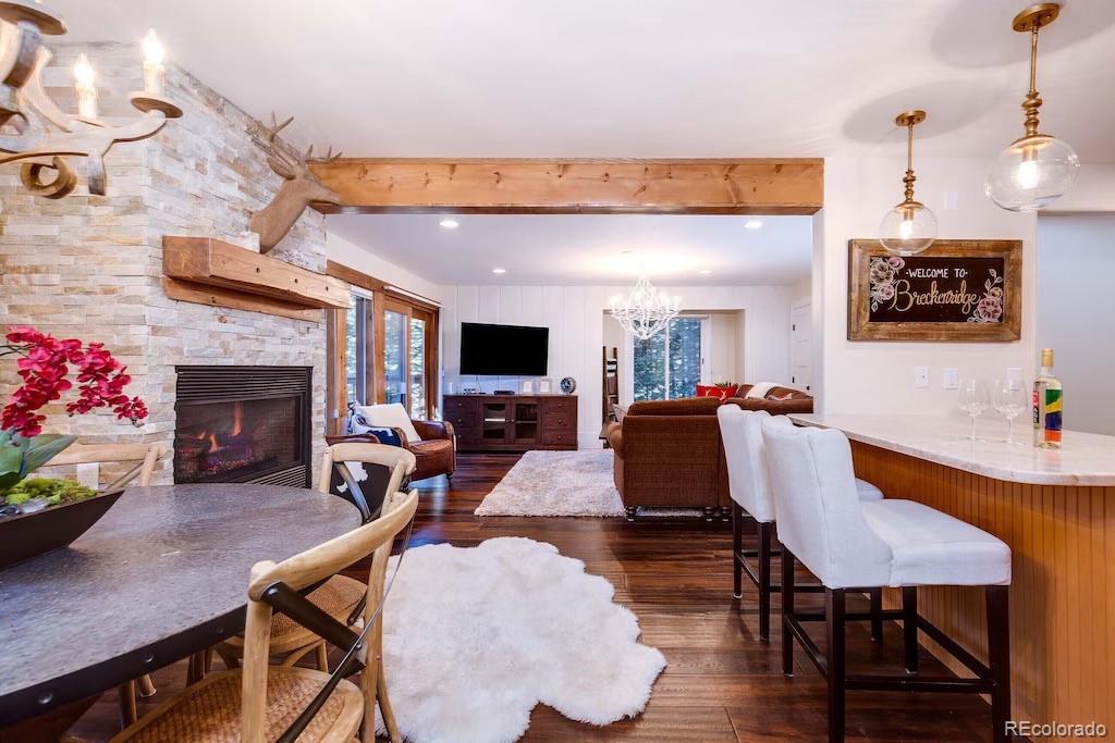 MLS Image #6 for 805  columbine road,breckenridge, Colorado