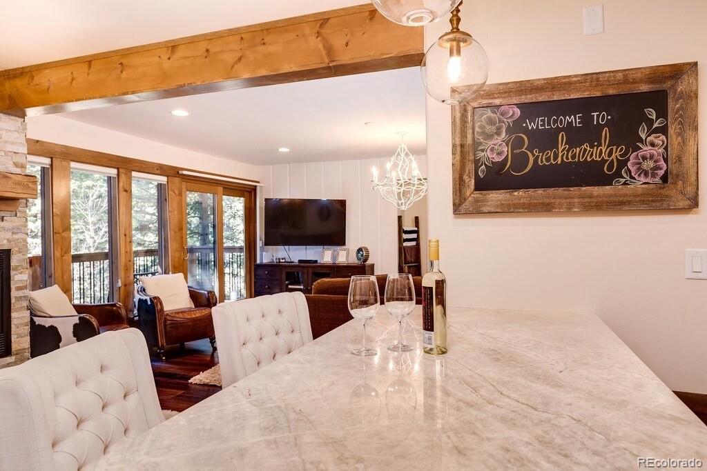 MLS Image #9 for 805  columbine road,breckenridge, Colorado