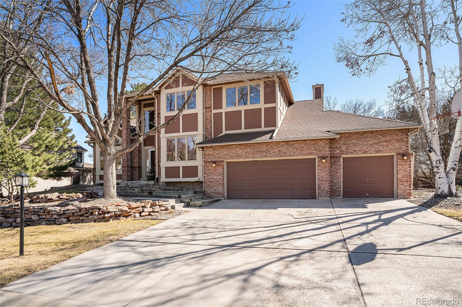 MLS Image #3 for 6406  eagle court,longmont, Colorado