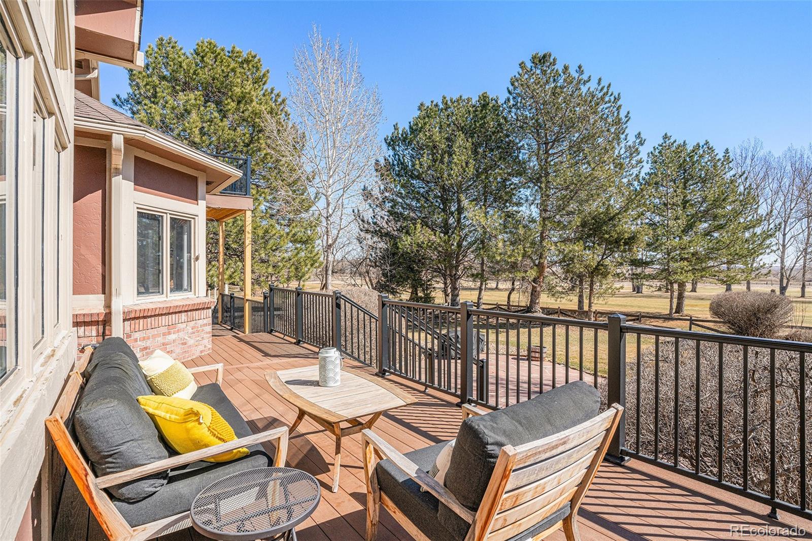 MLS Image #32 for 6406  eagle court,longmont, Colorado