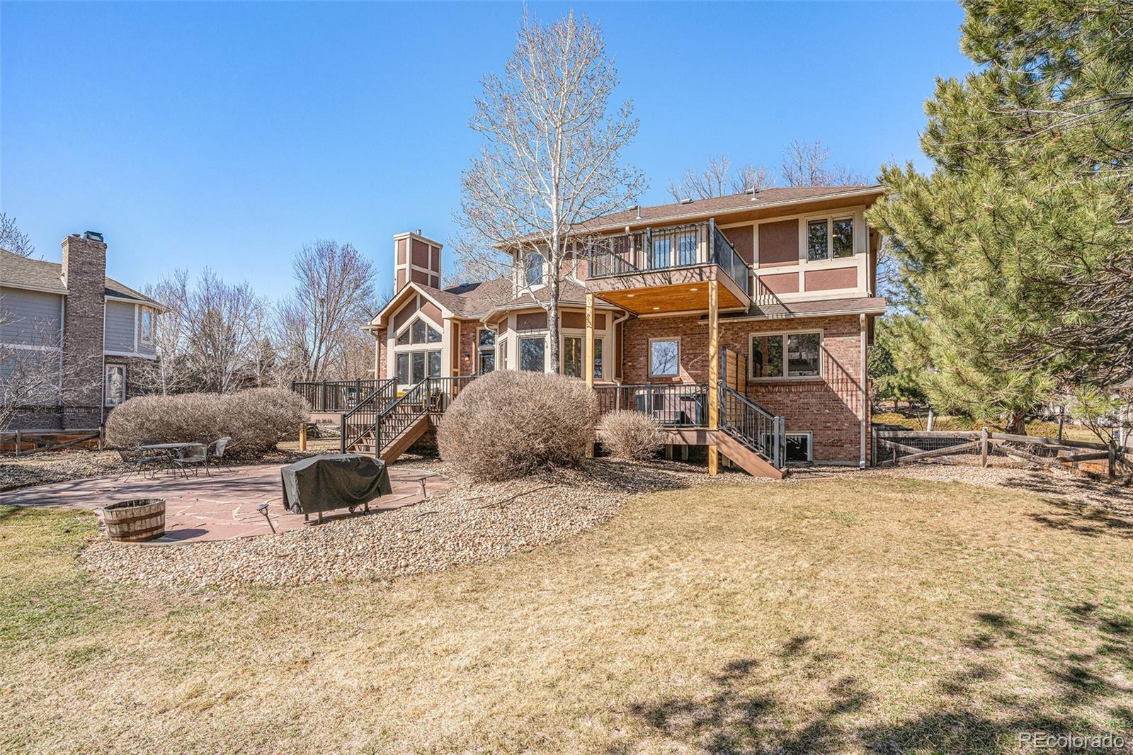 MLS Image #38 for 6406  eagle court,longmont, Colorado