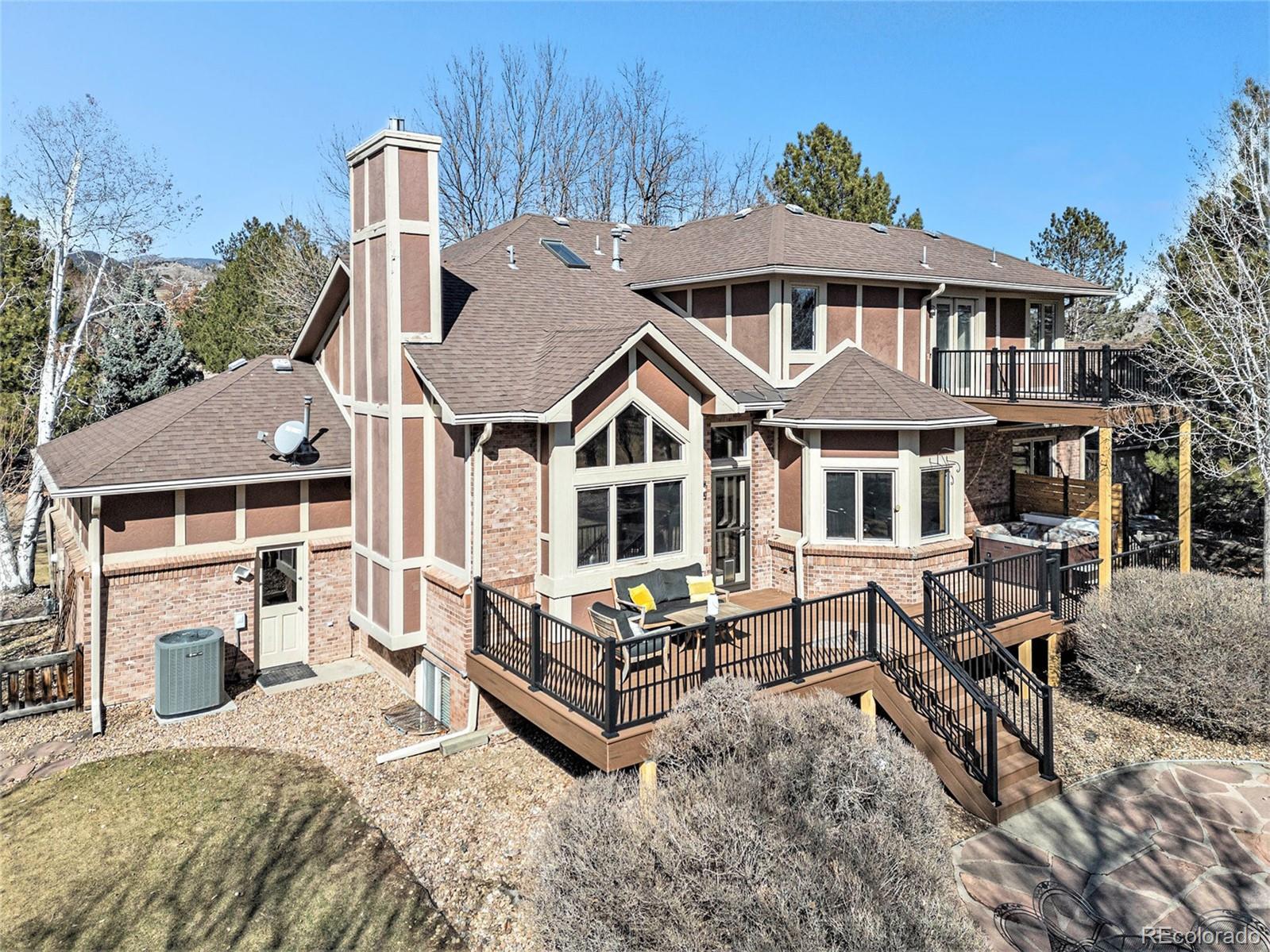 MLS Image #42 for 6406  eagle court,longmont, Colorado