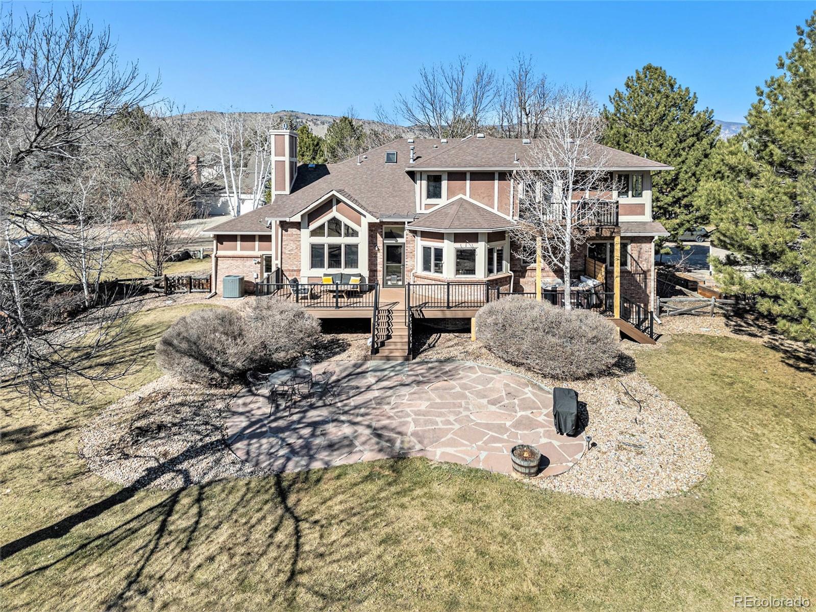 MLS Image #43 for 6406  eagle court,longmont, Colorado