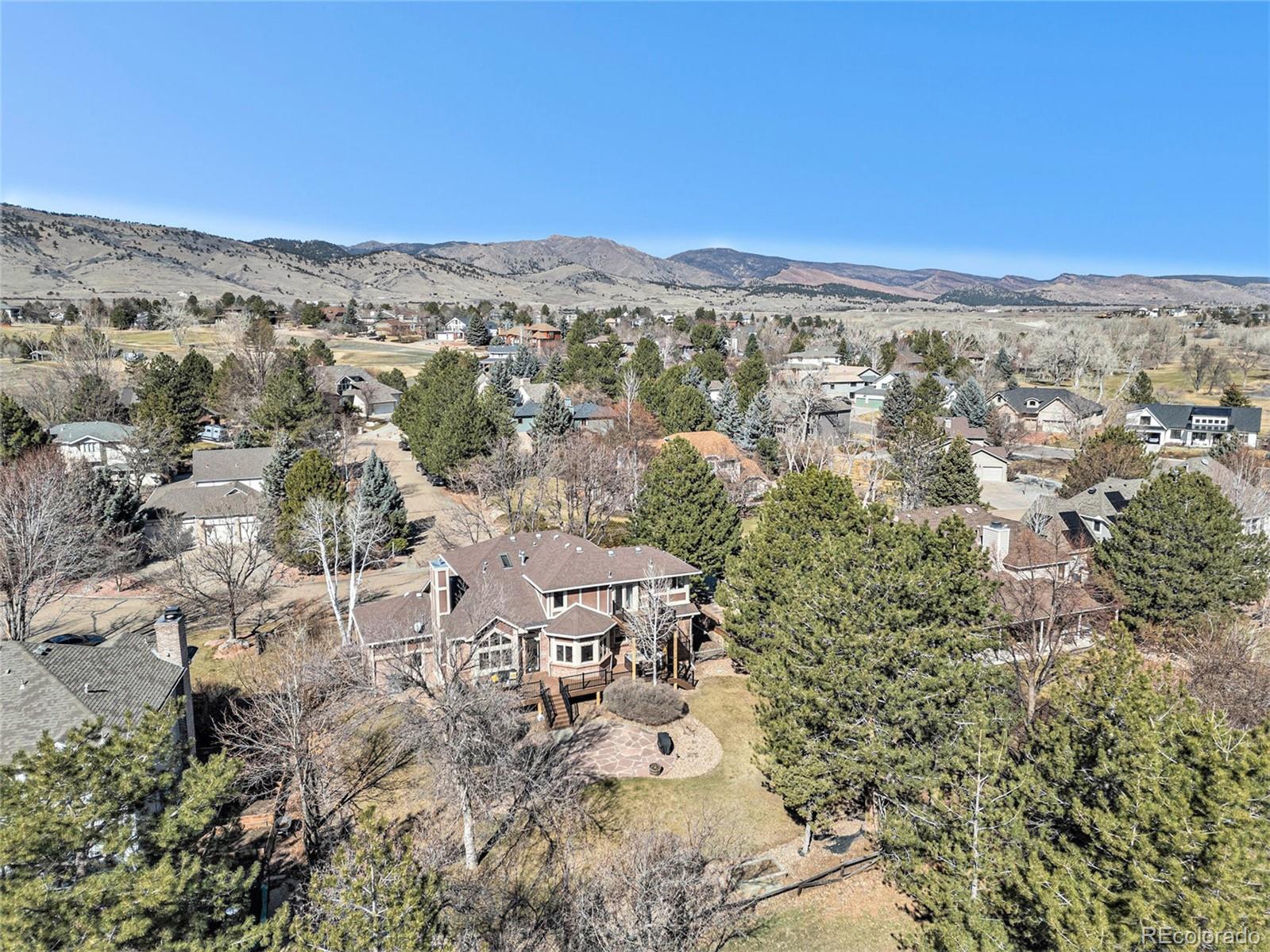 MLS Image #44 for 6406  eagle court,longmont, Colorado