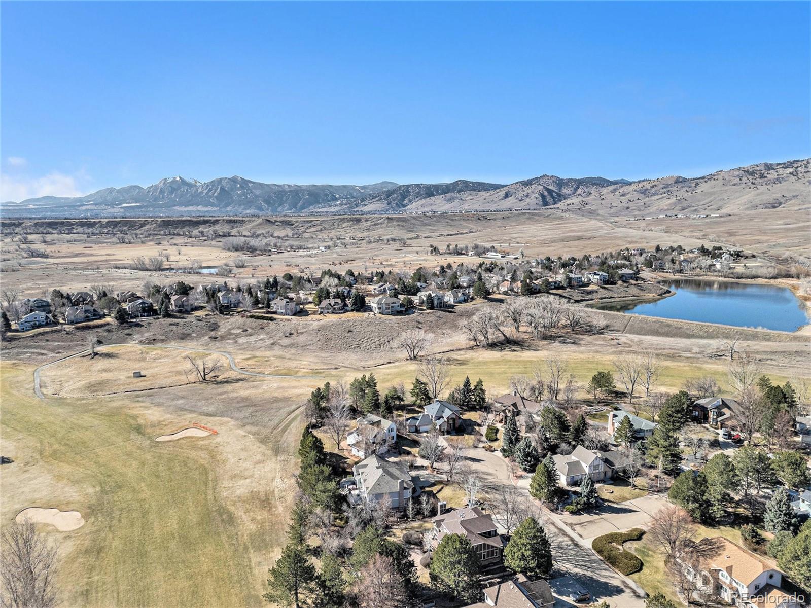 MLS Image #45 for 6406  eagle court,longmont, Colorado