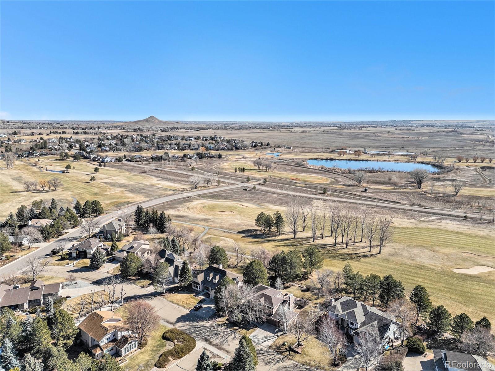 MLS Image #46 for 6406  eagle court,longmont, Colorado