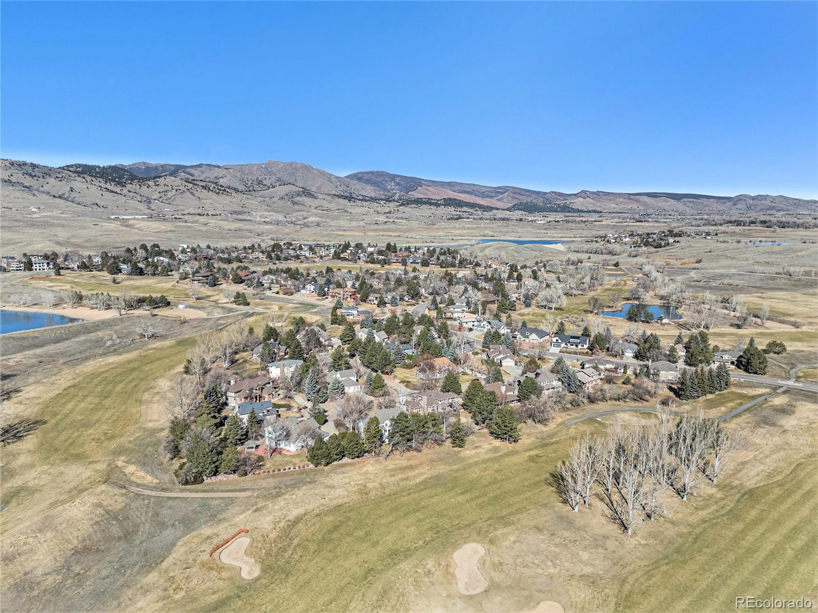 MLS Image #48 for 6406  eagle court,longmont, Colorado