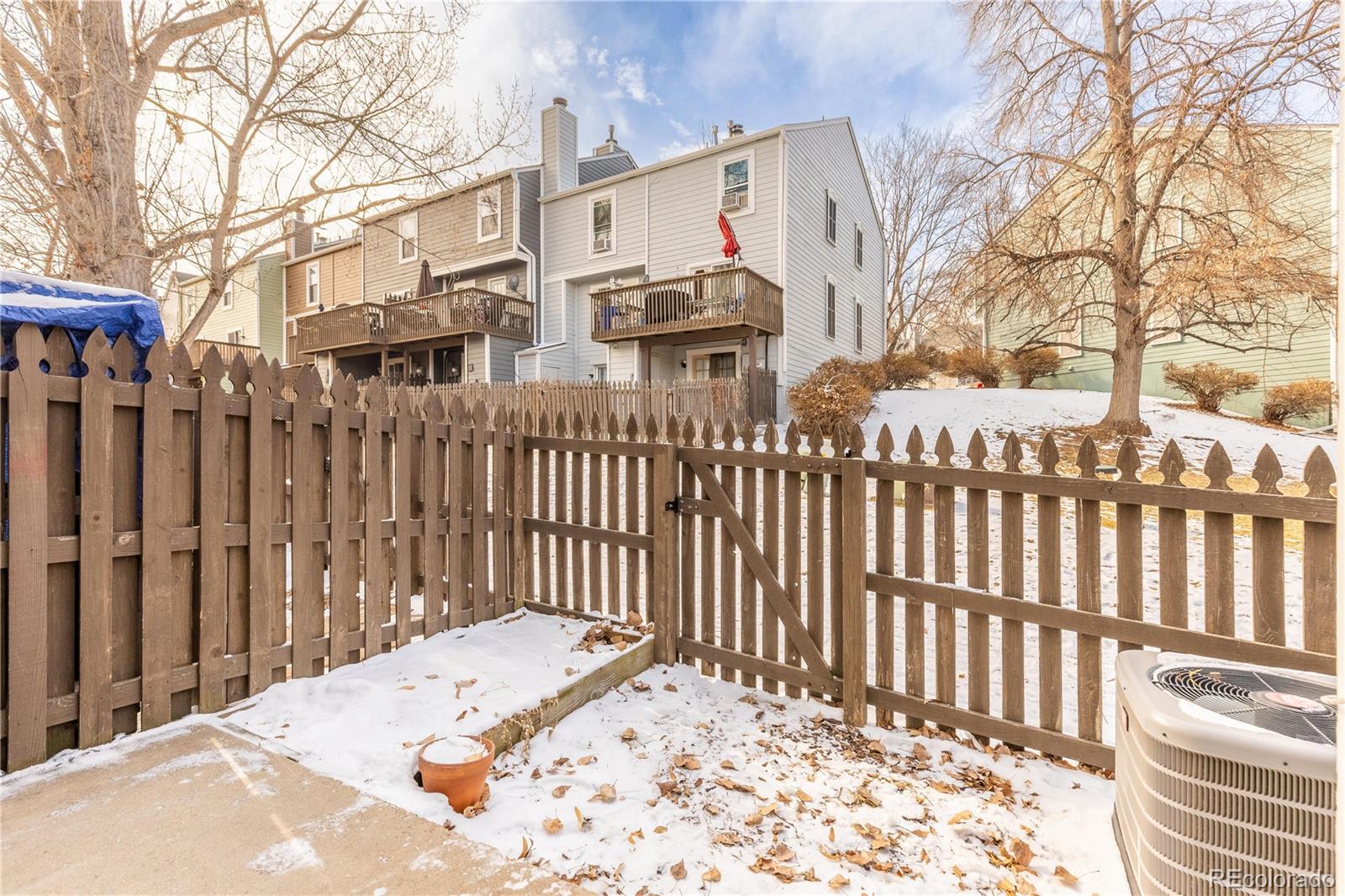 MLS Image #25 for 10188 w dartmouth avenue,lakewood, Colorado