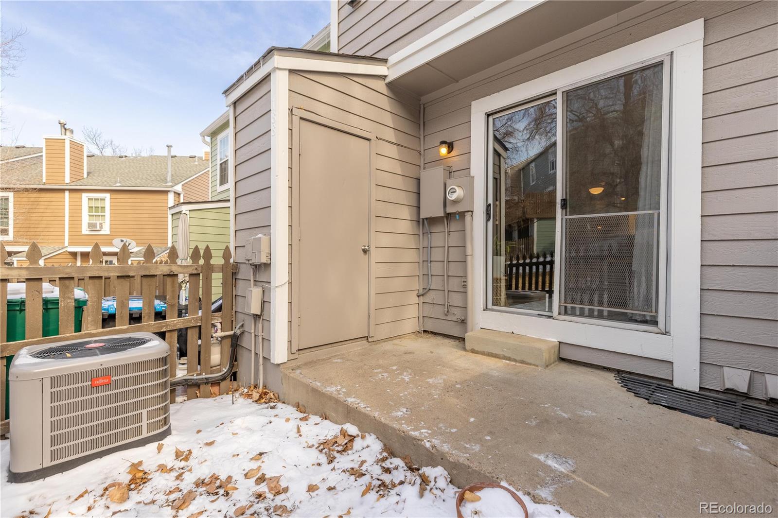 MLS Image #26 for 10188 w dartmouth avenue,lakewood, Colorado