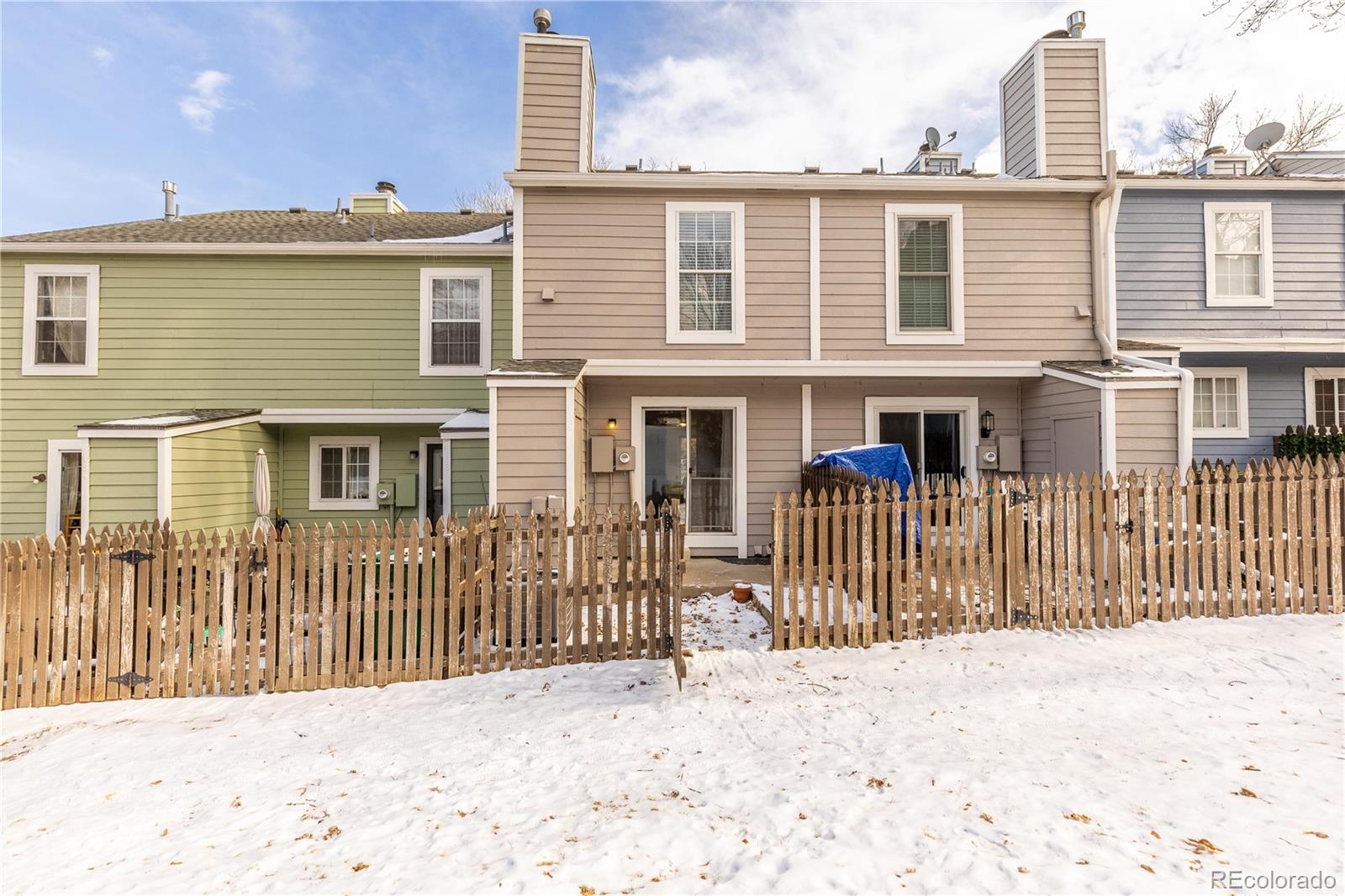 MLS Image #27 for 10188 w dartmouth avenue,lakewood, Colorado