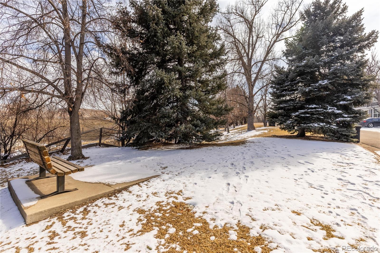 MLS Image #29 for 10188 w dartmouth avenue,lakewood, Colorado