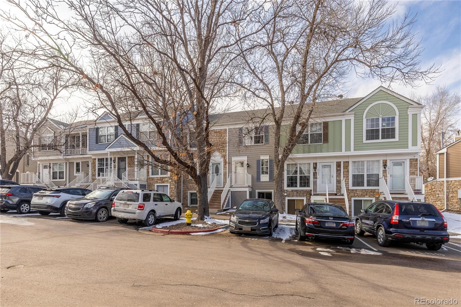 MLS Image #30 for 10188 w dartmouth avenue,lakewood, Colorado