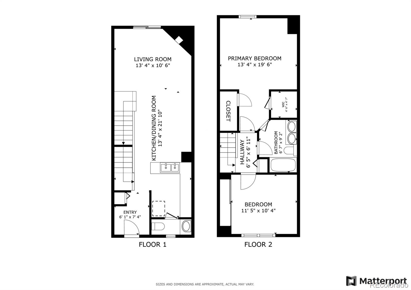 MLS Image #31 for 10188 w dartmouth avenue,lakewood, Colorado