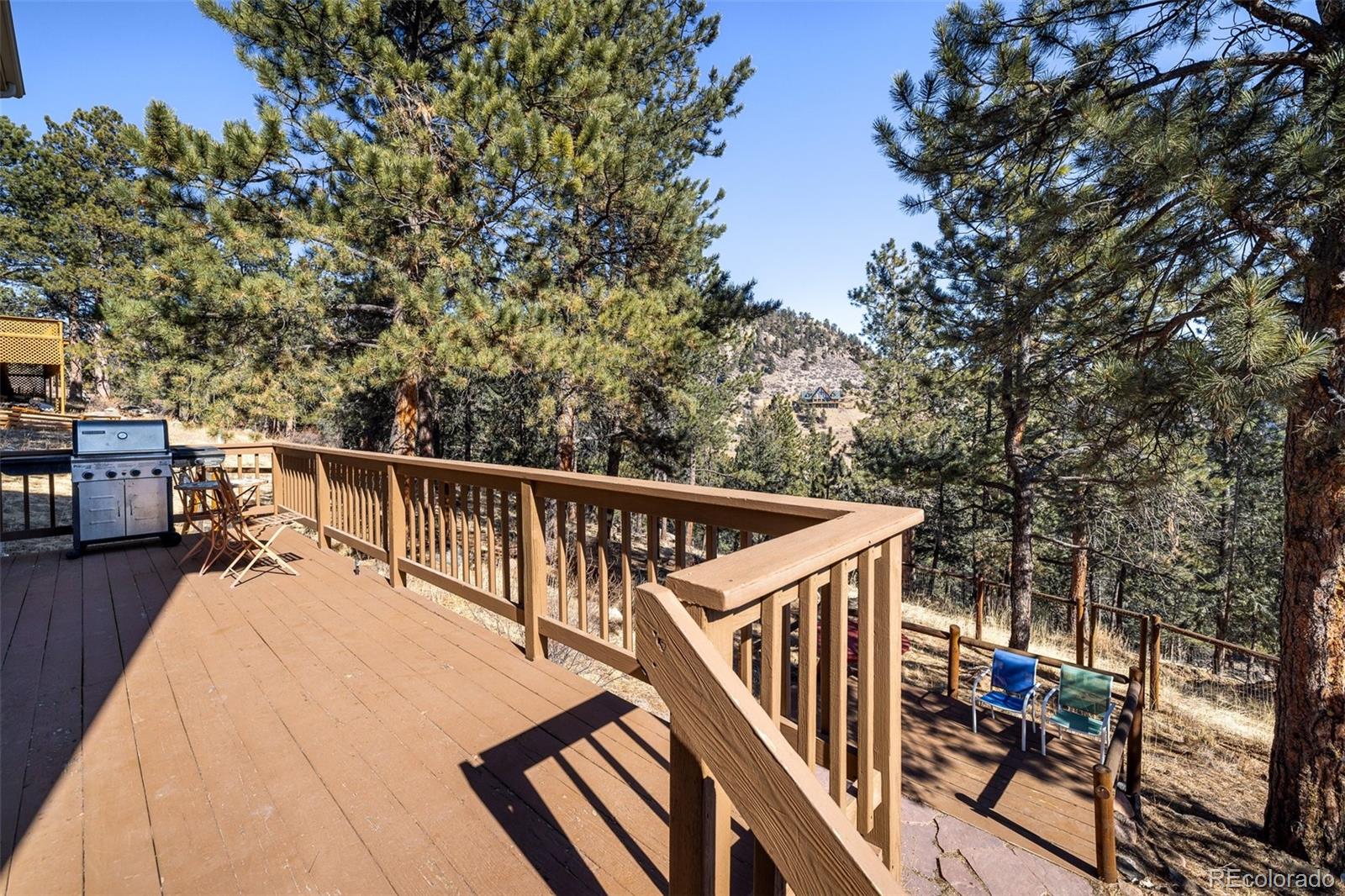 MLS Image #22 for 2163  roland drive,bailey, Colorado