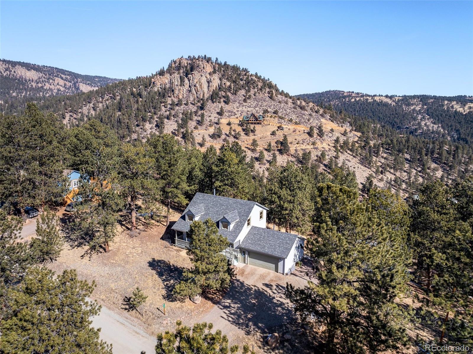 MLS Image #28 for 2163  roland drive,bailey, Colorado