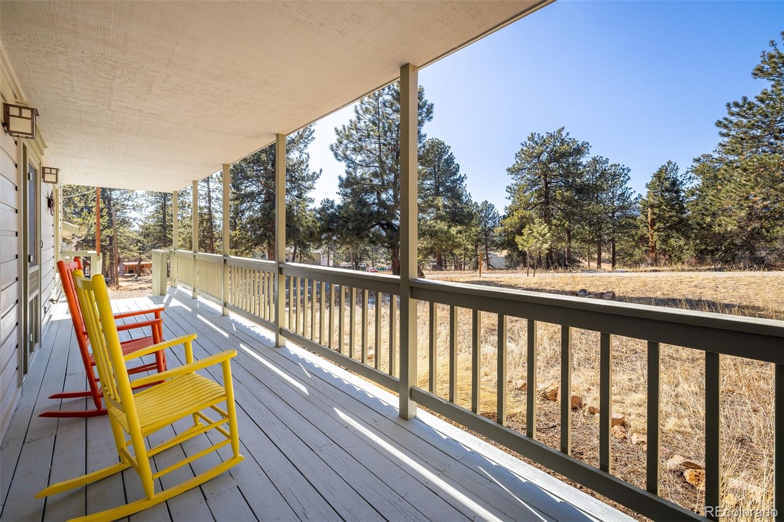 MLS Image #30 for 2163  roland drive,bailey, Colorado