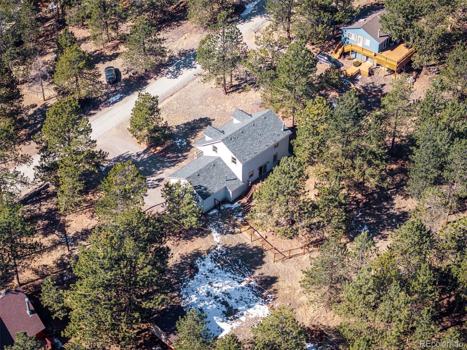 MLS Image #34 for 2163  roland drive,bailey, Colorado