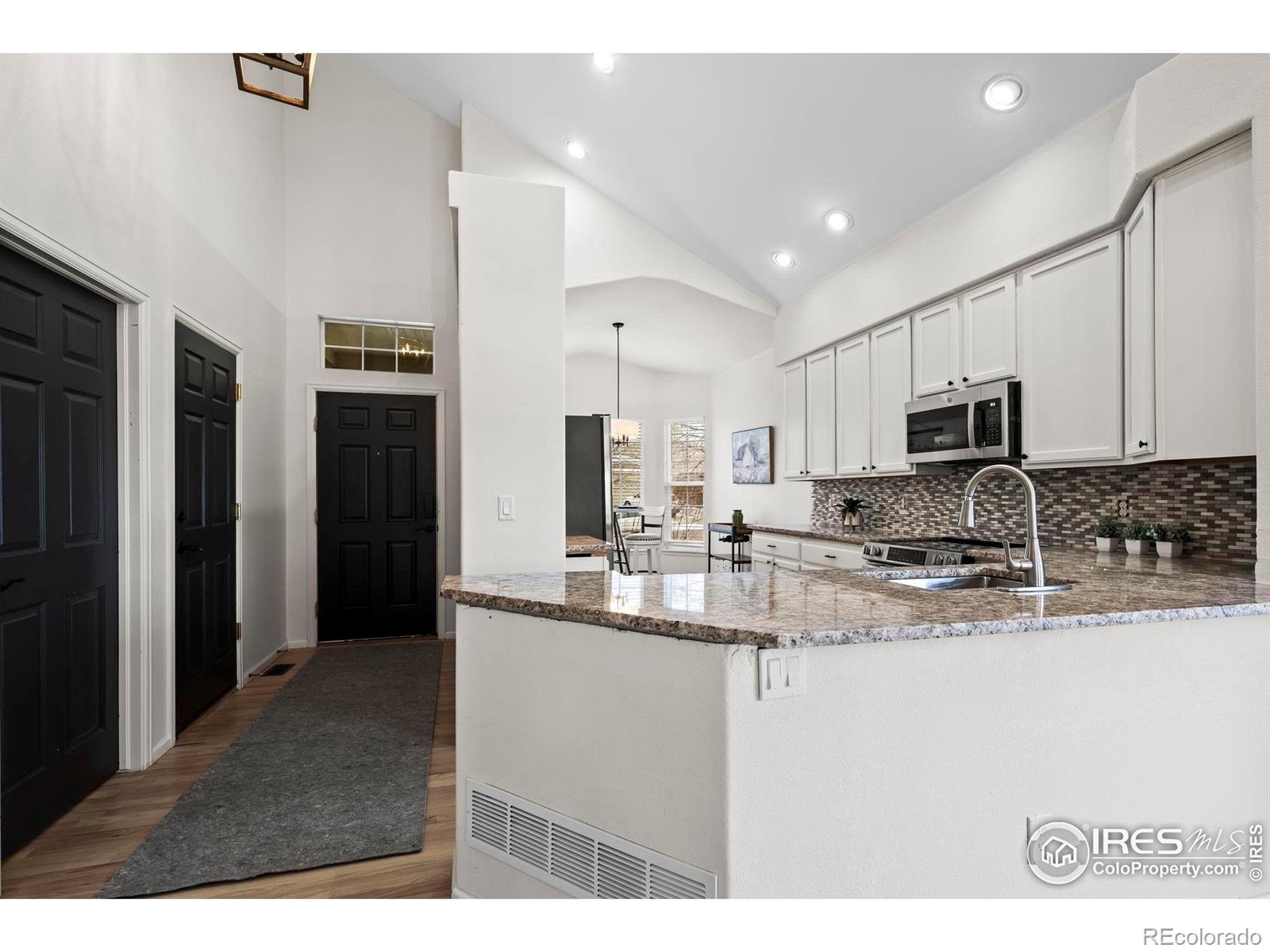 MLS Image #13 for 1495  hickory drive,erie, Colorado