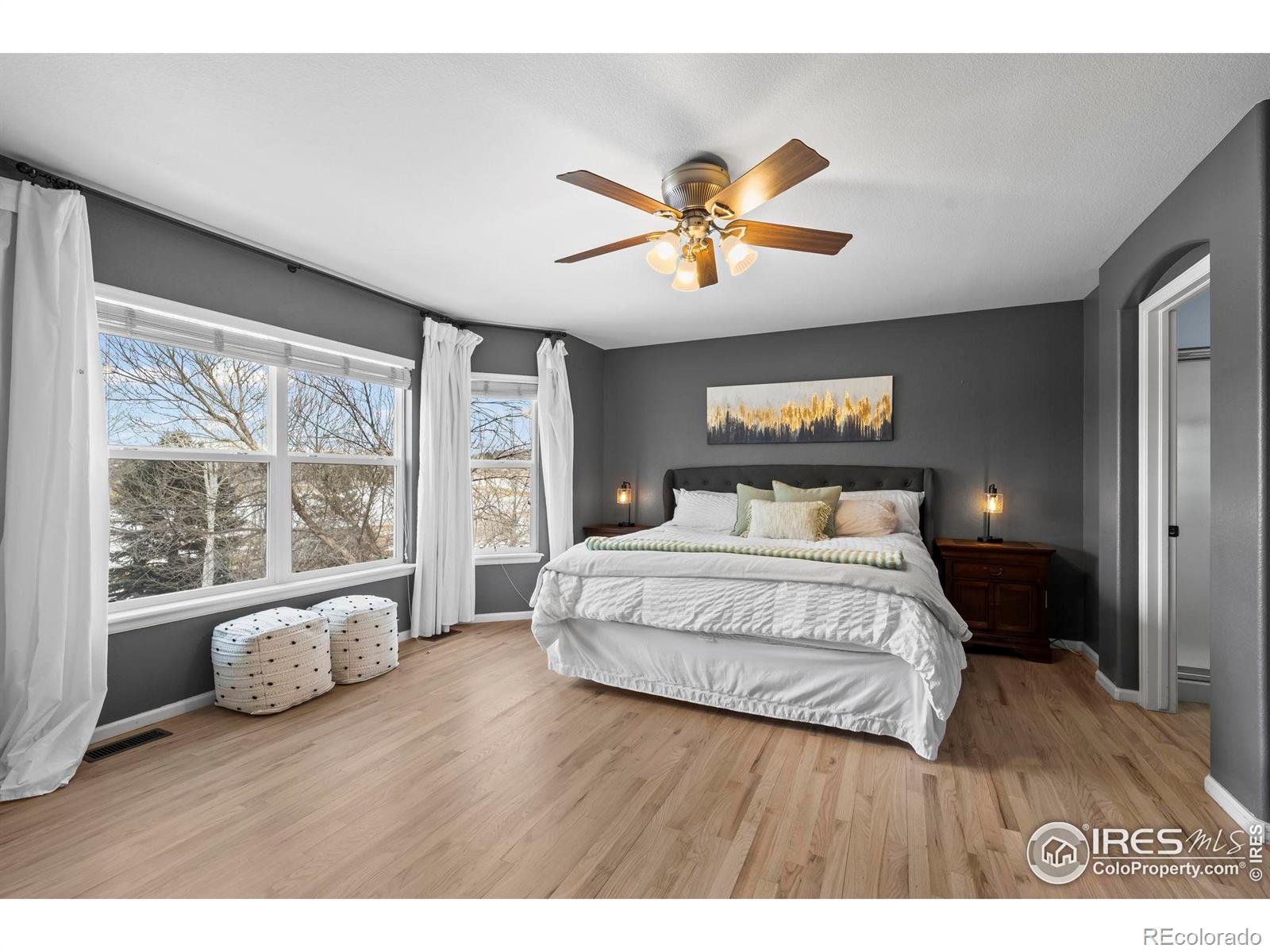 MLS Image #14 for 1495  hickory drive,erie, Colorado