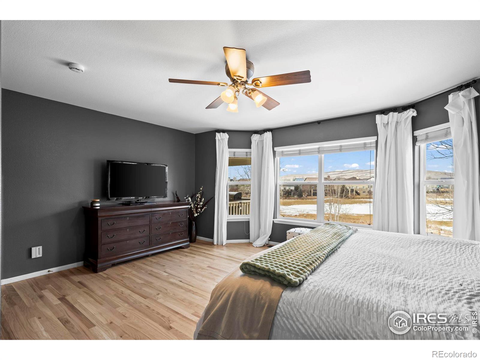 MLS Image #15 for 1495  hickory drive,erie, Colorado