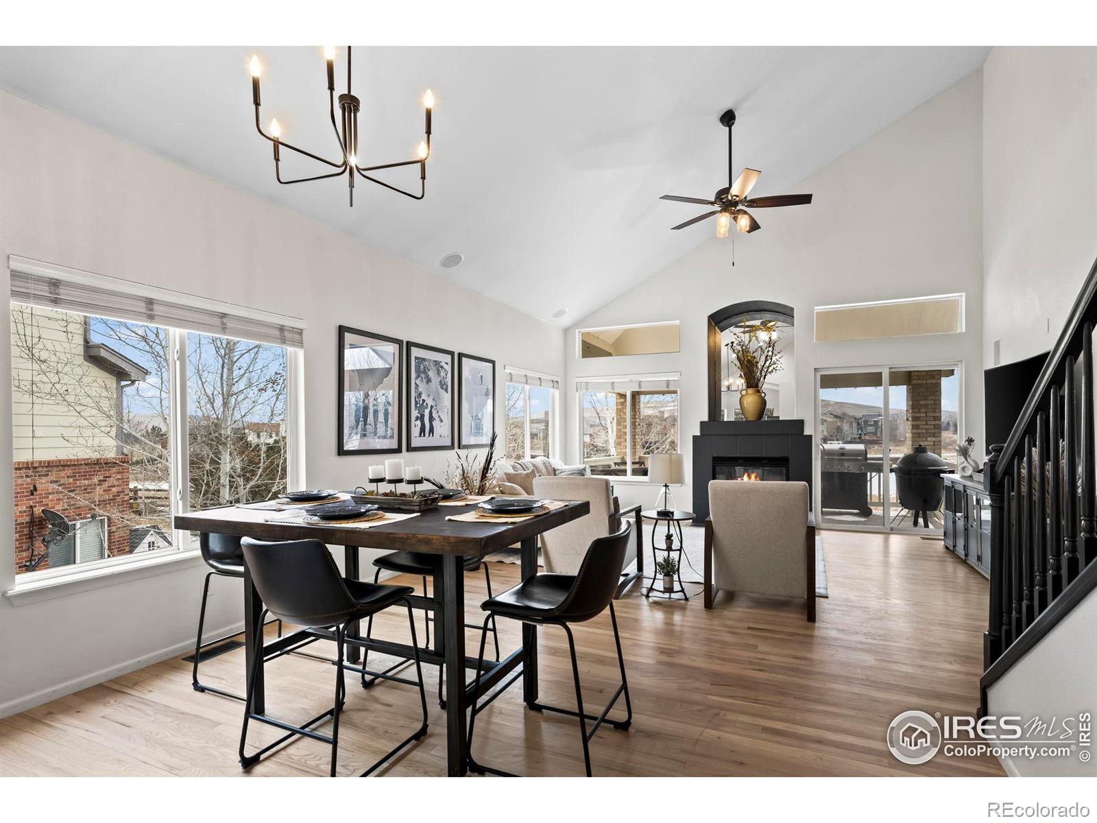 MLS Image #2 for 1495  hickory drive,erie, Colorado