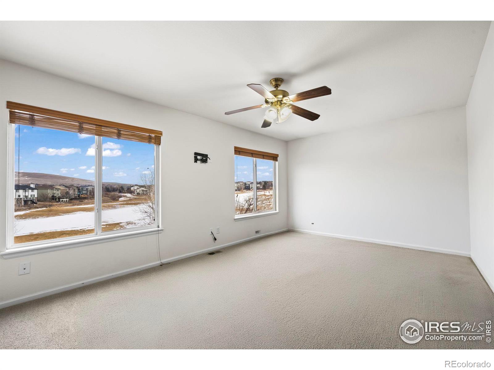 MLS Image #21 for 1495  hickory drive,erie, Colorado