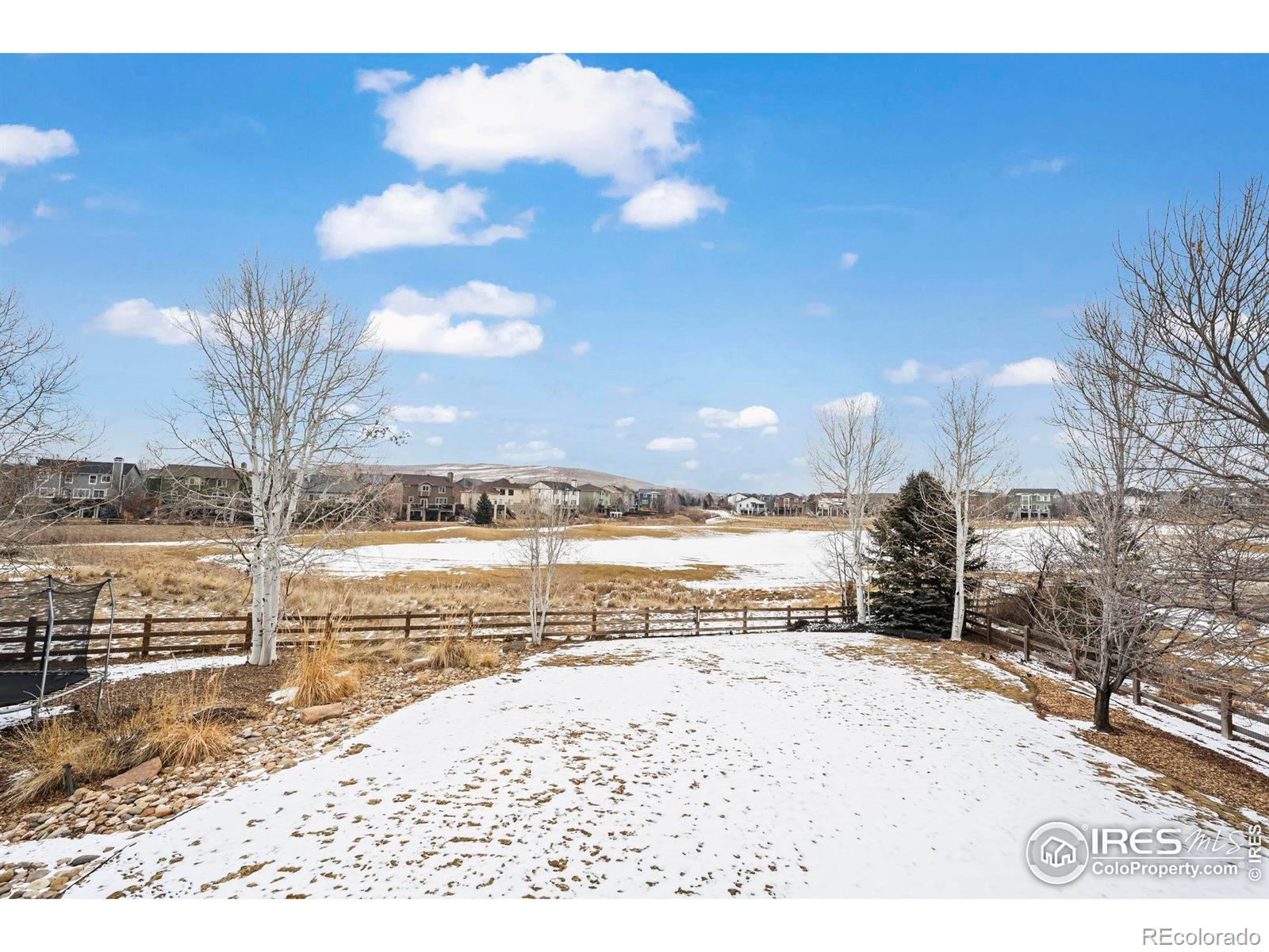 MLS Image #25 for 1495  hickory drive,erie, Colorado