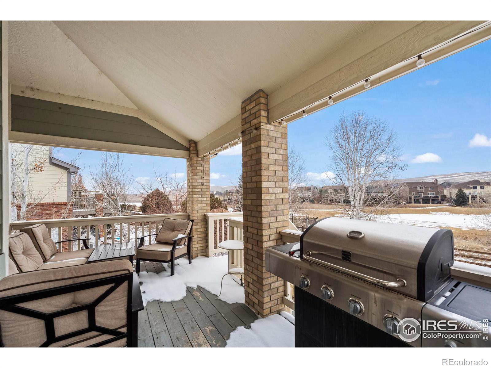 MLS Image #26 for 1495  hickory drive,erie, Colorado