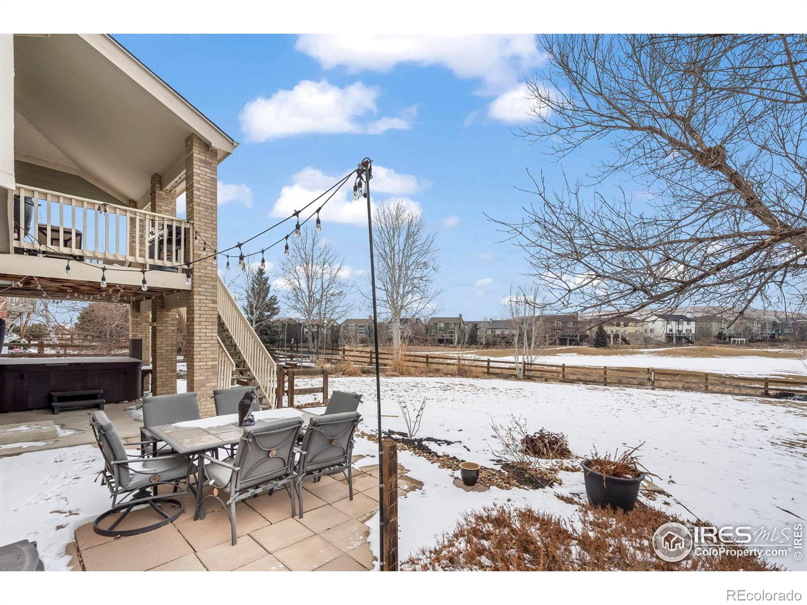 MLS Image #28 for 1495  hickory drive,erie, Colorado