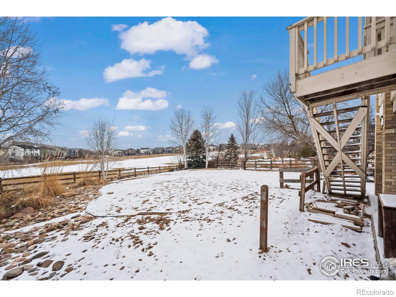 MLS Image #29 for 1495  hickory drive,erie, Colorado